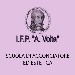 Scuola di acconciatori ed estetica I.F.P. A.Volta - Guarda la vetrina