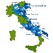 Banca Popolare di Puglia e Basilicata - Guarda la vetrina