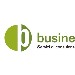 Business&Partner - Guarda la vetrina