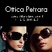 Ottica Petrara - Guarda la vetrina