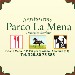 Agriturismo Parco La Mena - Guarda la vetrina