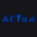 Actu� - Guarda la vetrina