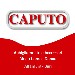 Caputo Abbigliamento - Guarda la vetrina