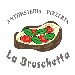 La Bruschetta - Guarda la vetrina