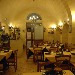 Il Localetto - Guarda la vetrina
