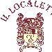 Il Localetto - Guarda la vetrina
