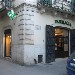 Farmacia Maggi - Guarda la vetrina