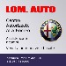 Lom. Auto - Guarda la vetrina