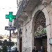 Farmacia Casiello - Guarda la vetrina
