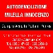 Autodemolizione Milella Innocenzo - Guarda la vetrina