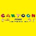 Cartoon Point - Abbigliamento e Gadgets - Guarda la vetrina