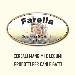 F.lli Farella - Guarda la vetrina