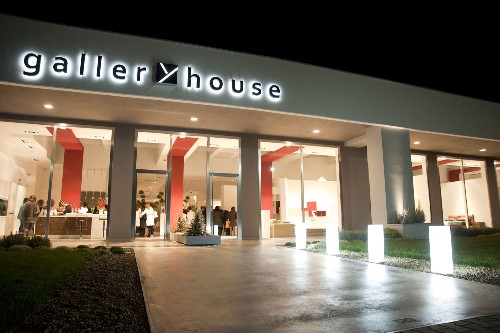 Awesome Gallery House Altamura Photos - Amazing House Design ... Awesome Gallery House Altamura Photos - Amazing House Design ...