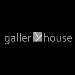 Gallery House  - Guarda la vetrina