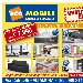 Eco...Mobili - Guarda la vetrina