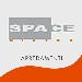 Space Design - Guarda la vetrina