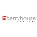 Betty House Arredamenti - Guarda la vetrina
