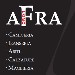 Afra Uomo - Guarda la vetrina