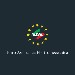 Euro Assistance - Guarda la vetrina