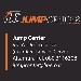 Jump Center - Guarda la vetrina