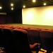 Cinema Grande - Guarda la vetrina