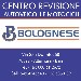 Bolognese - Guarda la vetrina