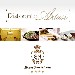 Ristorante Artusi - Guarda la vetrina