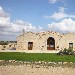 Masseria Chinunno - Guarda la vetrina