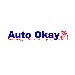 Auto Okay s.r.l. - Guarda la vetrina