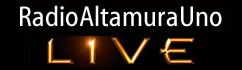 Radio Live