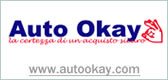 Auto OK