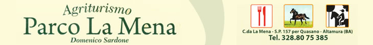 Visita la vetrina