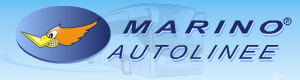 Marino Bus